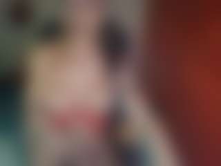 Laurens Sophia's Live Sex Cam Show