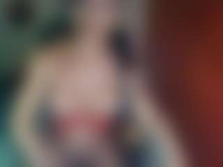 Live cam show with Laurens Sophia - Gape on iamadamtest123.com