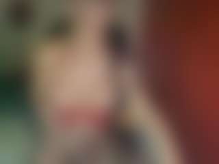 Laurens Sophia's Live Sex Cam Show