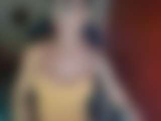 Laurens Sophia's Live Sex Cam Show