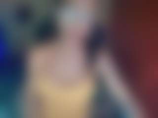 Laurens Sophia's Live Sex Cam Show