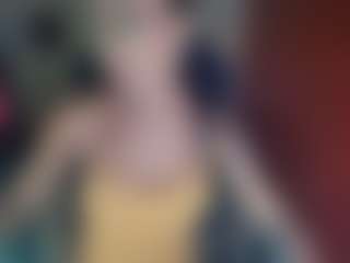 Laurens Sophia's Live Sex Cam Show
