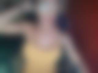 Laurens Sophia's Live Sex Cam Show