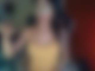 Laurens Sophia's Live Sex Cam Show