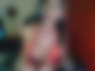 Live cam show with Laurens Sophia - White on infinitiblacc.com | colombia