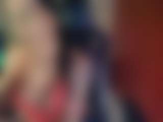 Laurens Sophia's Live Sex Cam Show