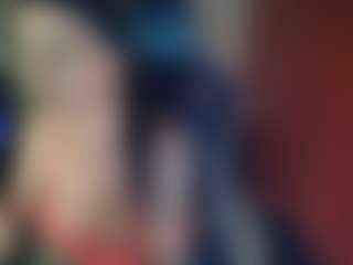 Laurens Sophia's Live Sex Cam Show