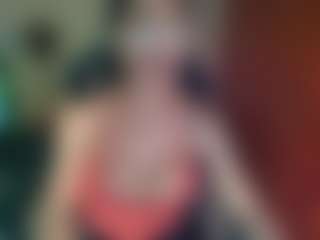 Laurens Sophia's Live Sex Cam Show