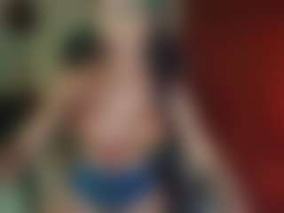 Laurens Sophia's Live Sex Cam Show