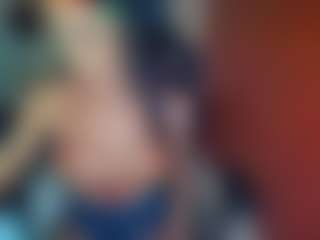 Laurens Sophia's Live Sex Cam Show