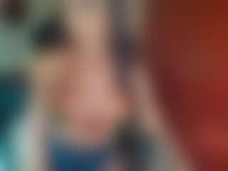 Laurens Sophia's Live Sex Cam Show