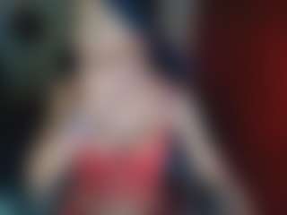 Laurens Sophia's Live Sex Cam Show
