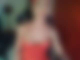 Laurens Sophia's Live Sex Cam Show