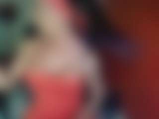 Laurens Sophia's Live Sex Cam Show