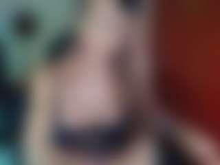Laurens Sophia's Live Sex Cam Show