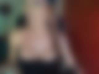 Laurens Sophia's Live Sex Cam Show