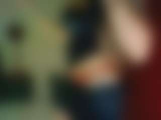 Laurens Sophia's Live Sex Cam Show