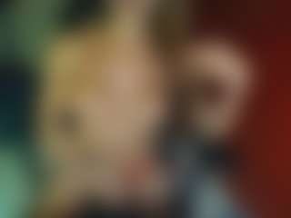 Laurens Sophia's Live Sex Cam Show