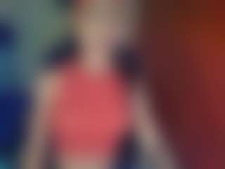 Laurens Sophia's Live Sex Cam Show