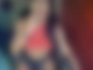 Laurens Sophia's Live Sex Cam Show