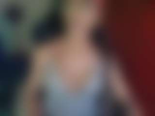 Laurens Sophia's Live Sex Cam Show
