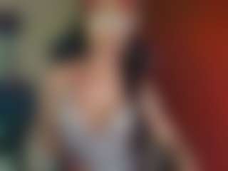 Laurens Sophia's Live Sex Cam Show