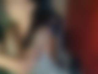 Laurens Sophia's Live Sex Cam Show