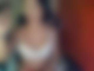 Laurens Sophia's Live Sex Cam Show
