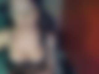 Laurens Sophia's Live Sex Cam Show
