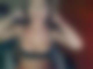 Laurens Sophia's Live Sex Cam Show