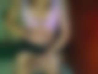 Laurens Sophia's Live Sex Cam Show