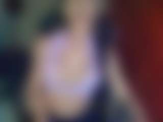 Laurens Sophia's Live Sex Cam Show