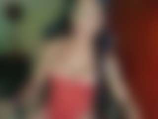 Laurens Sophia's Live Sex Cam Show