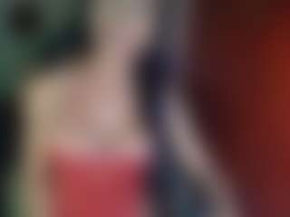 Laurens Sophia's Live Sex Cam Show
