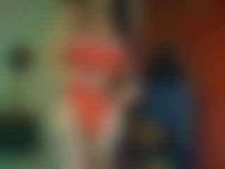 Laurens Sophia's Live Sex Cam Show