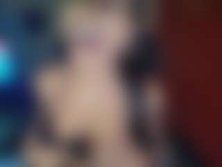 Laurens Sophia's Live Sex Cam Show