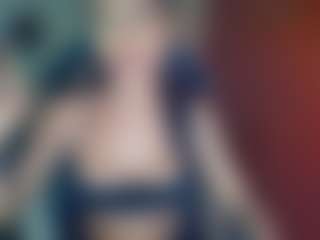 Laurens Sophia's Live Sex Cam Show