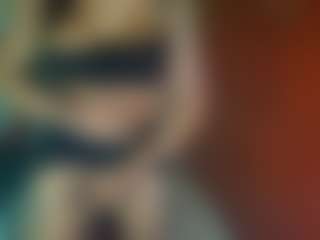 Laurens Sophia's Live Sex Cam Show