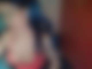 Laurens Sophia's Live Sex Cam Show