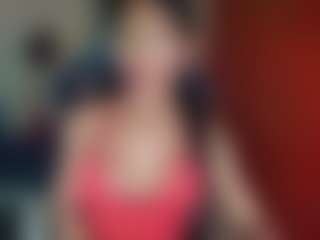 Laurens Sophia's Live Sex Cam Show