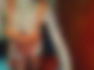 Laurens Sophia's Live Sex Cam Show