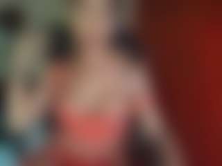 Laurens Sophia's Live Sex Cam Show