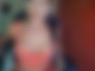 Laurens Sophia's Live Sex Cam Show