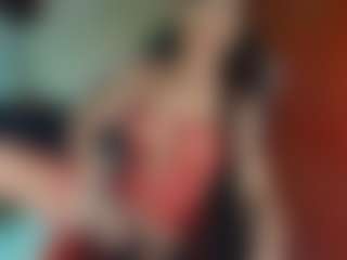 Laurens Sophia's Live Sex Cam Show