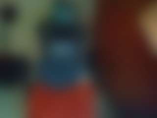 Laurens Sophia's Live Sex Cam Show