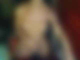 Laurens Sophia's Live Sex Cam Show