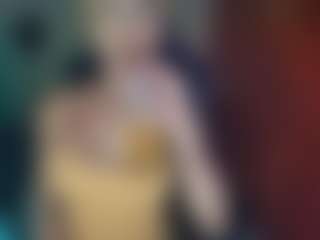 Laurens Sophia's Live Sex Cam Show