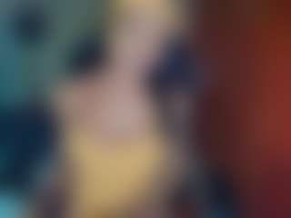 Laurens Sophia's Live Sex Cam Show