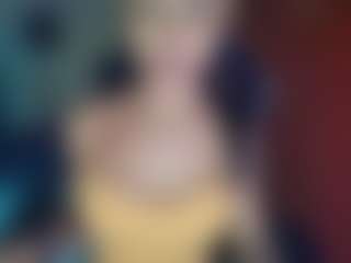 Laurens Sophia's Live Sex Cam Show