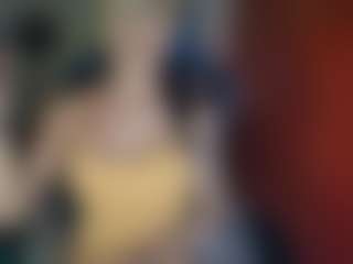 Laurens Sophia's Live Sex Cam Show
